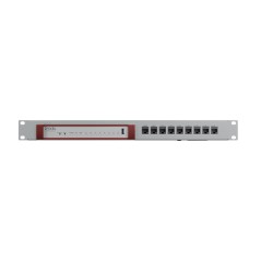 Rackmount IT USG Flex 50HP100HP